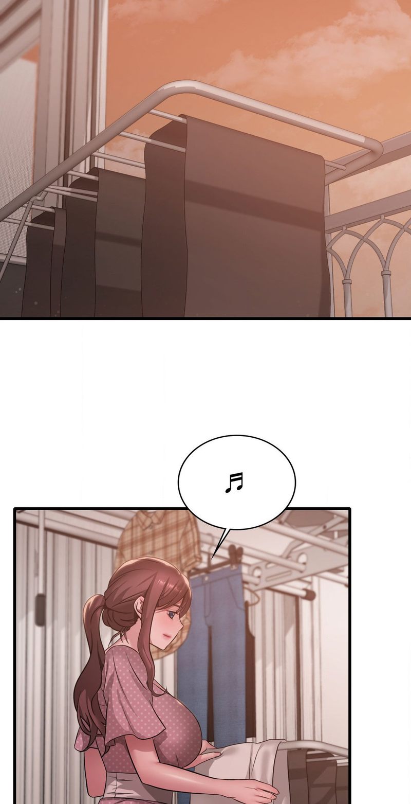 Drunk on You - Chapter 91 - picture 14