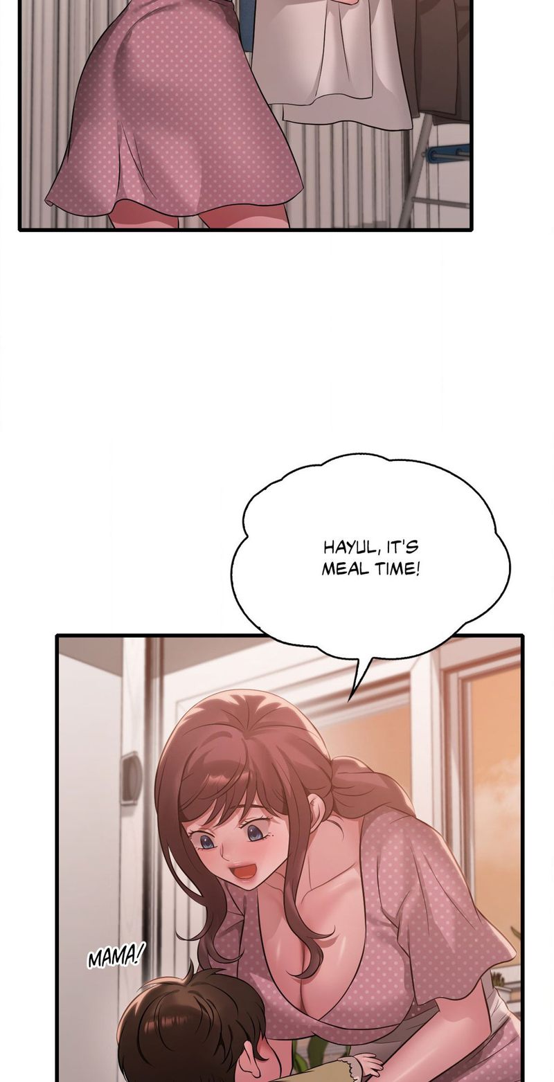Drunk on You - Chapter 91 - picture 15