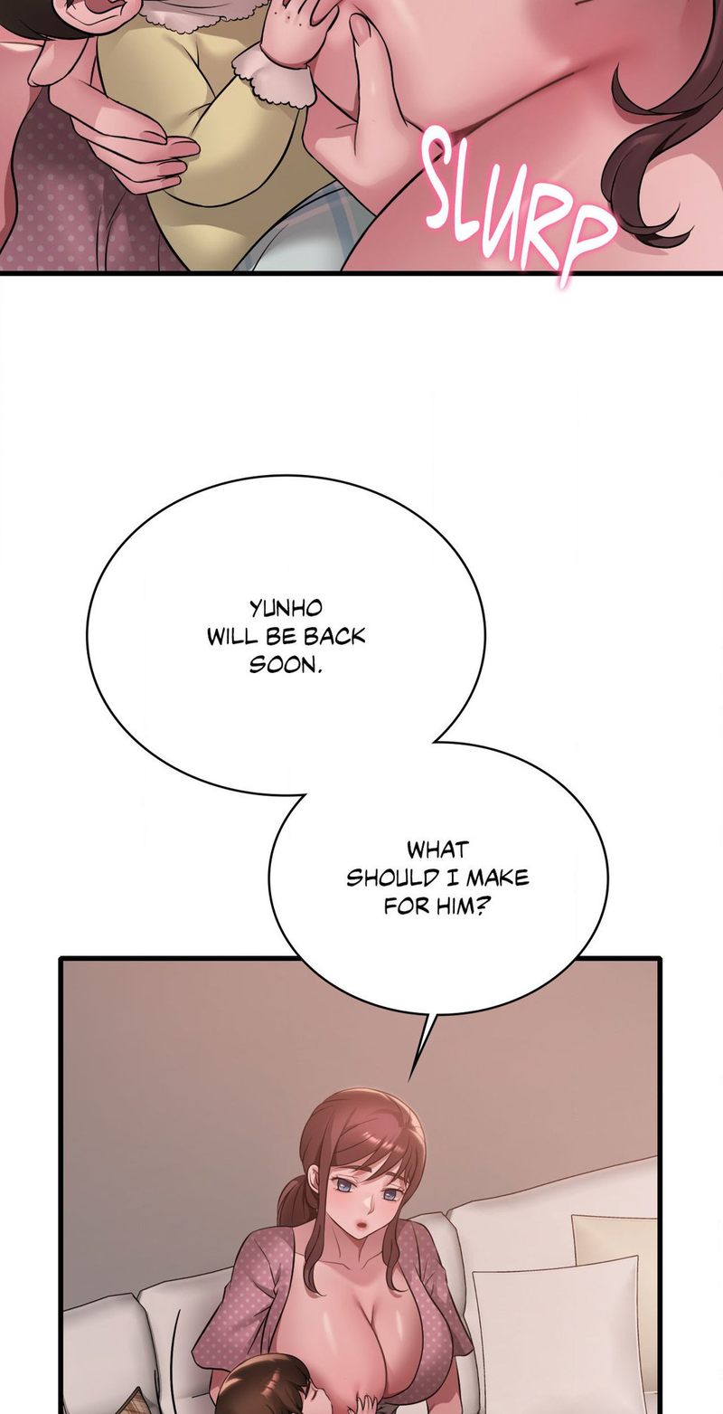 Drunk on You - Chapter 91 - picture 17