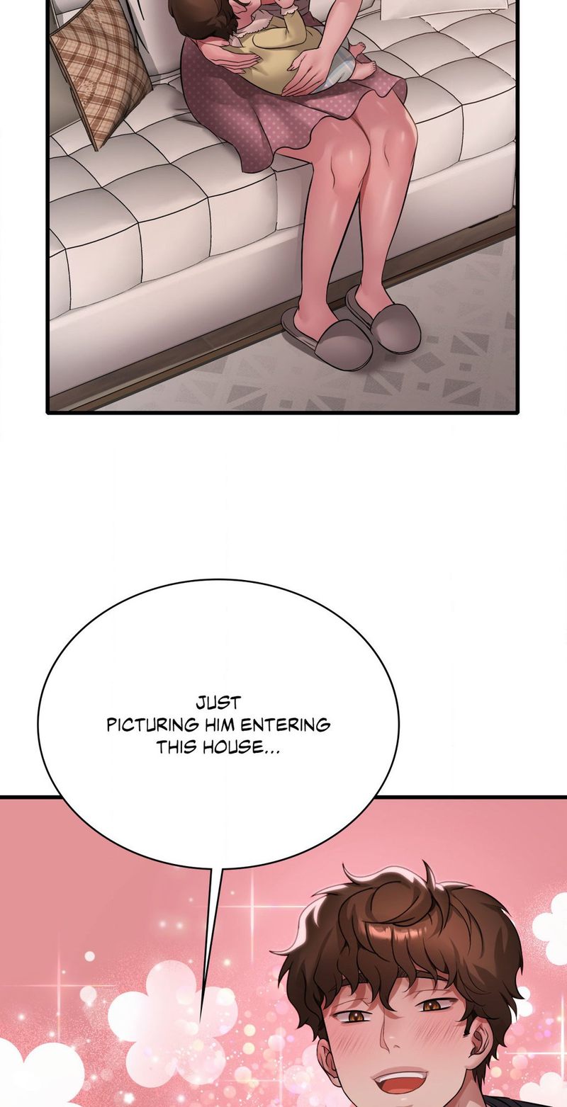 Drunk on You - Chapter 91 - picture 18