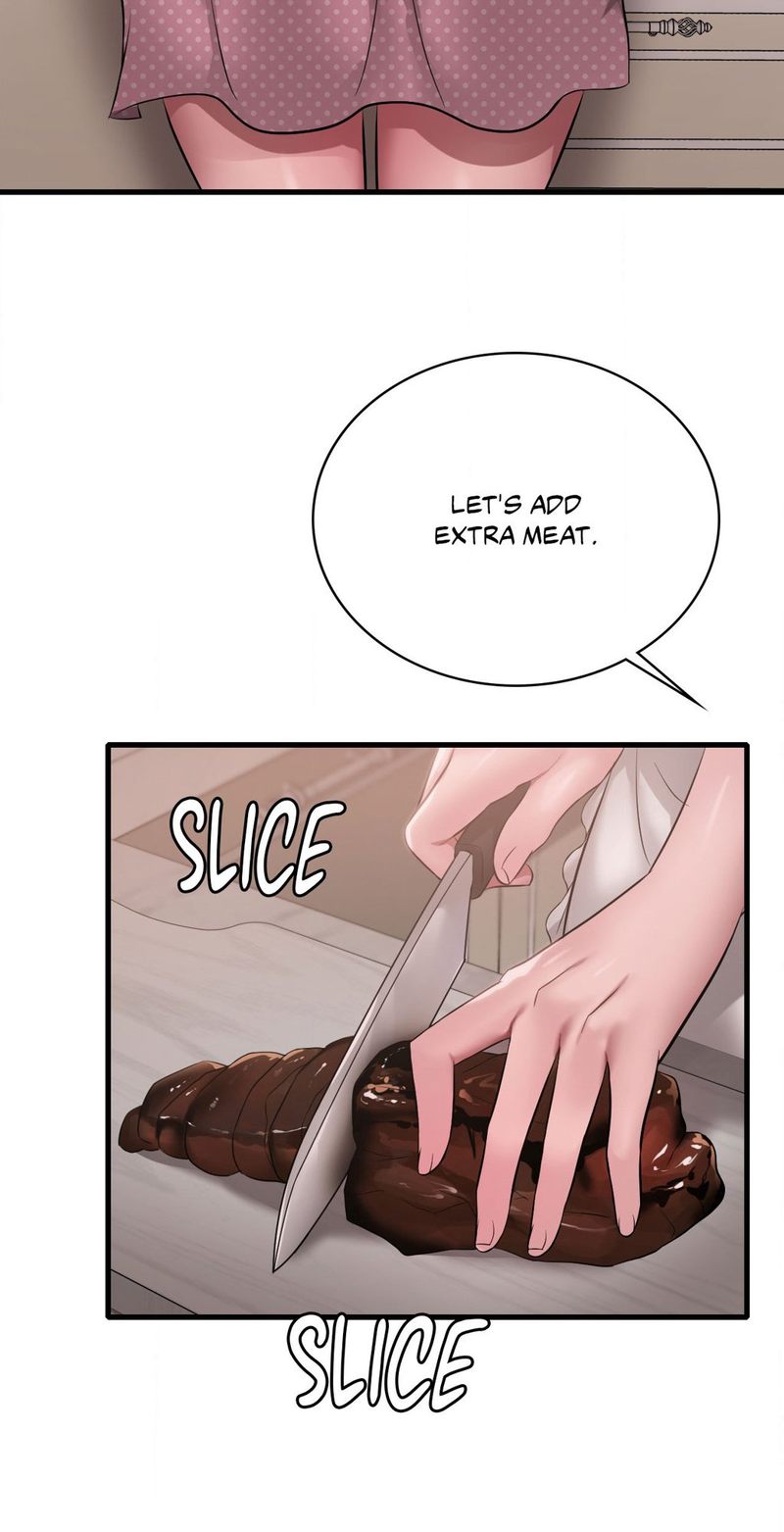 Drunk on You - Chapter 91 - picture 21