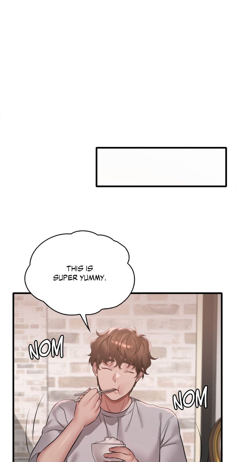 Drunk on You - Chapter 91 - picture 26