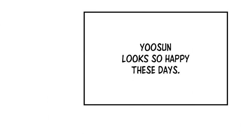 Drunk on You - Chapter 91 - picture 28