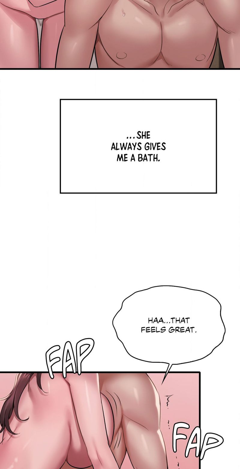 Drunk on You - Chapter 91 - picture 33