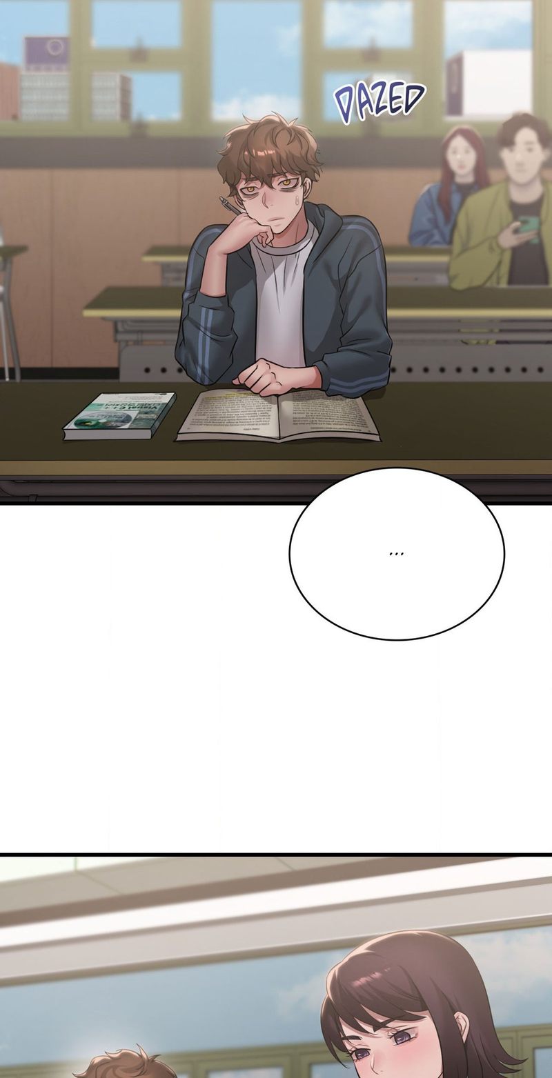 Drunk on You - Chapter 91 - picture 4