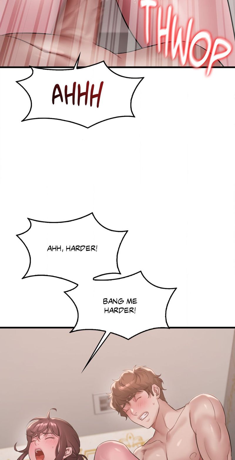 Drunk on You - Chapter 91 - picture 41