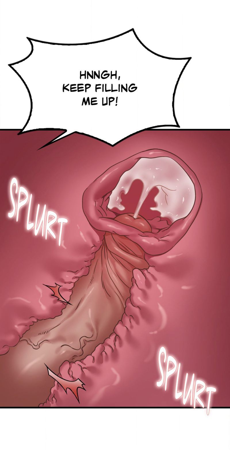 Drunk on You - Chapter 91 - picture 46