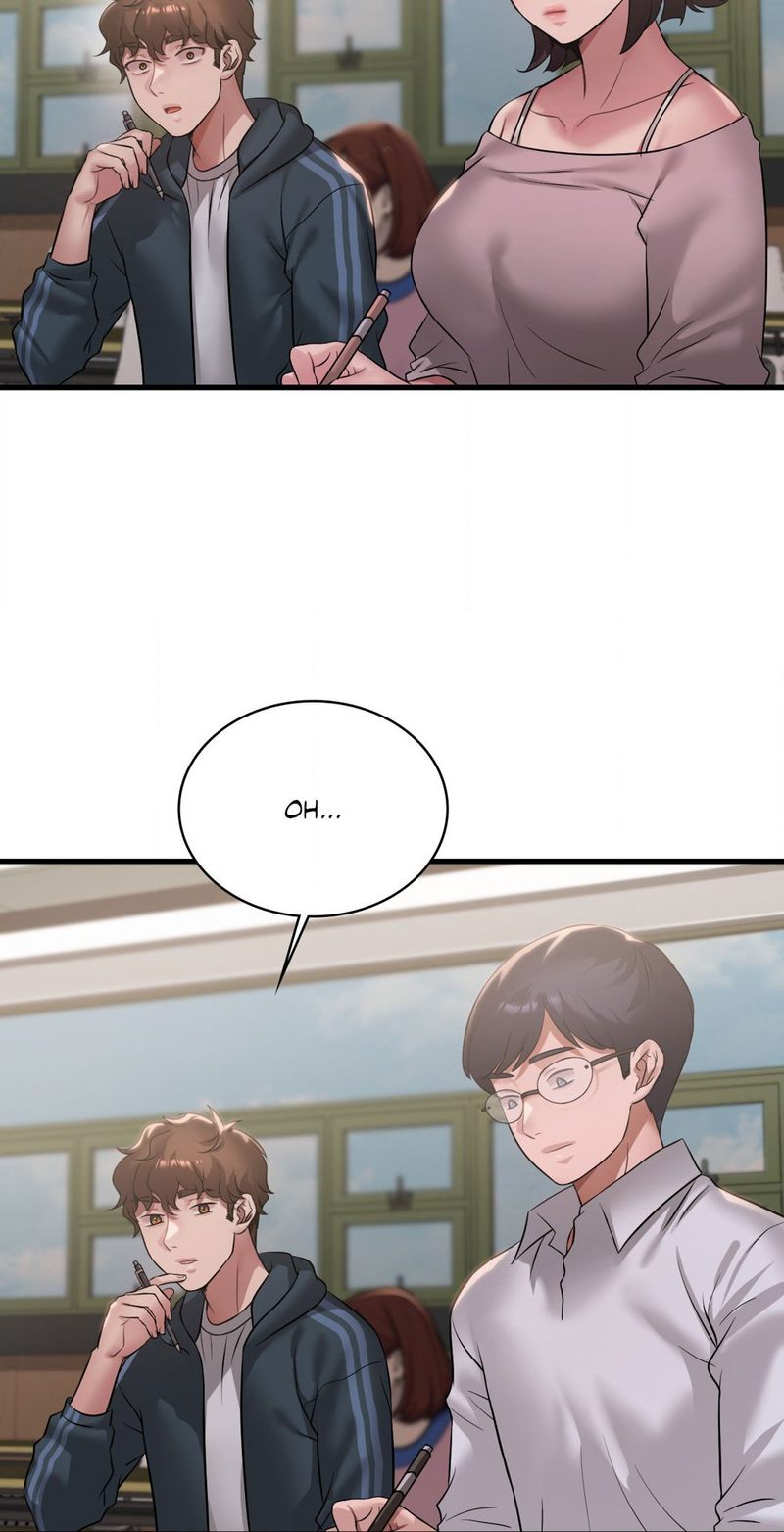 Drunk on You - Chapter 91 - picture 5