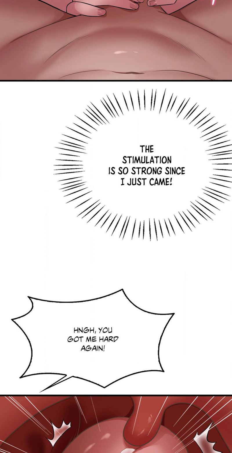 Drunk on You - Chapter 91 - picture 55