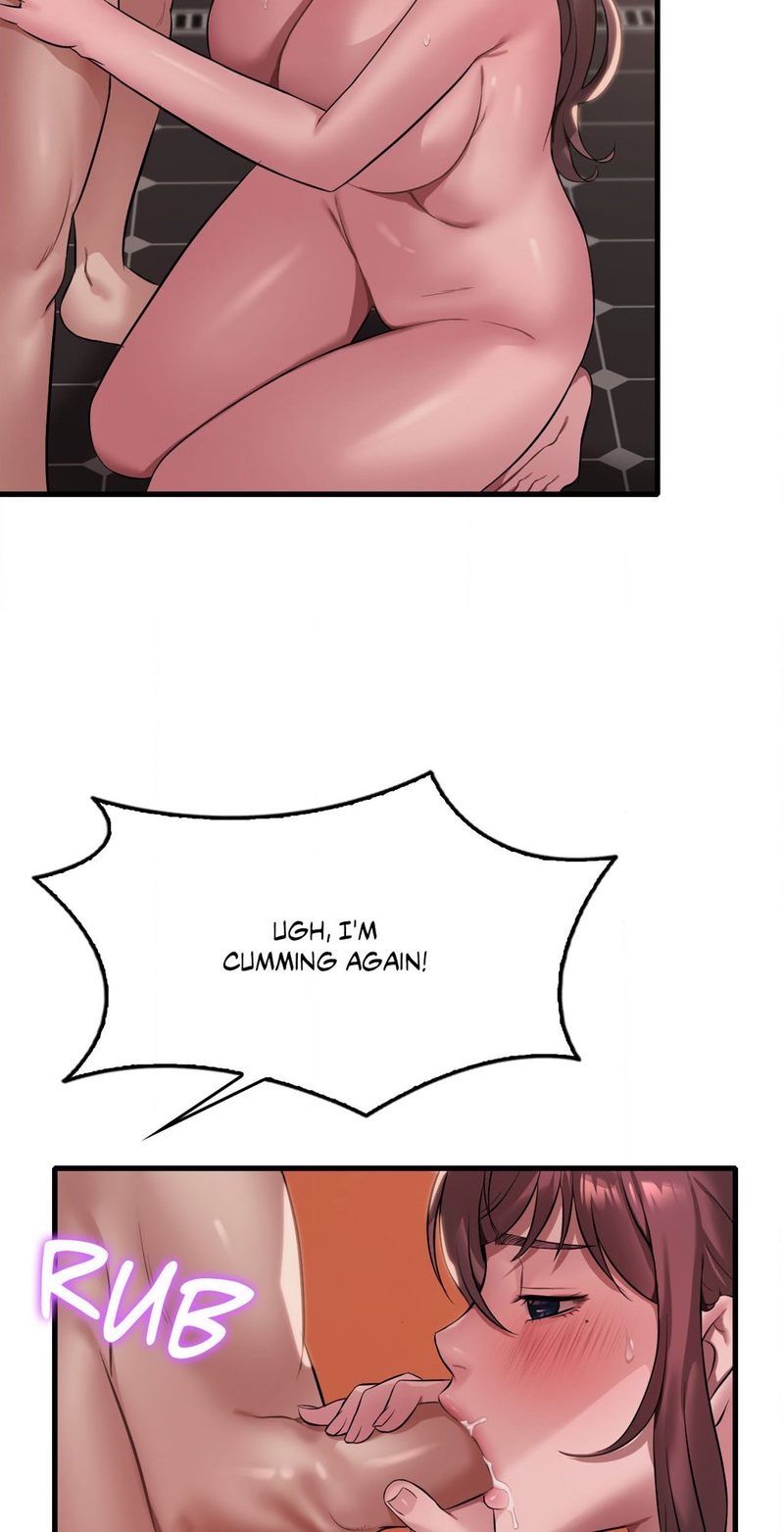 Drunk on You - Chapter 91 - picture 57