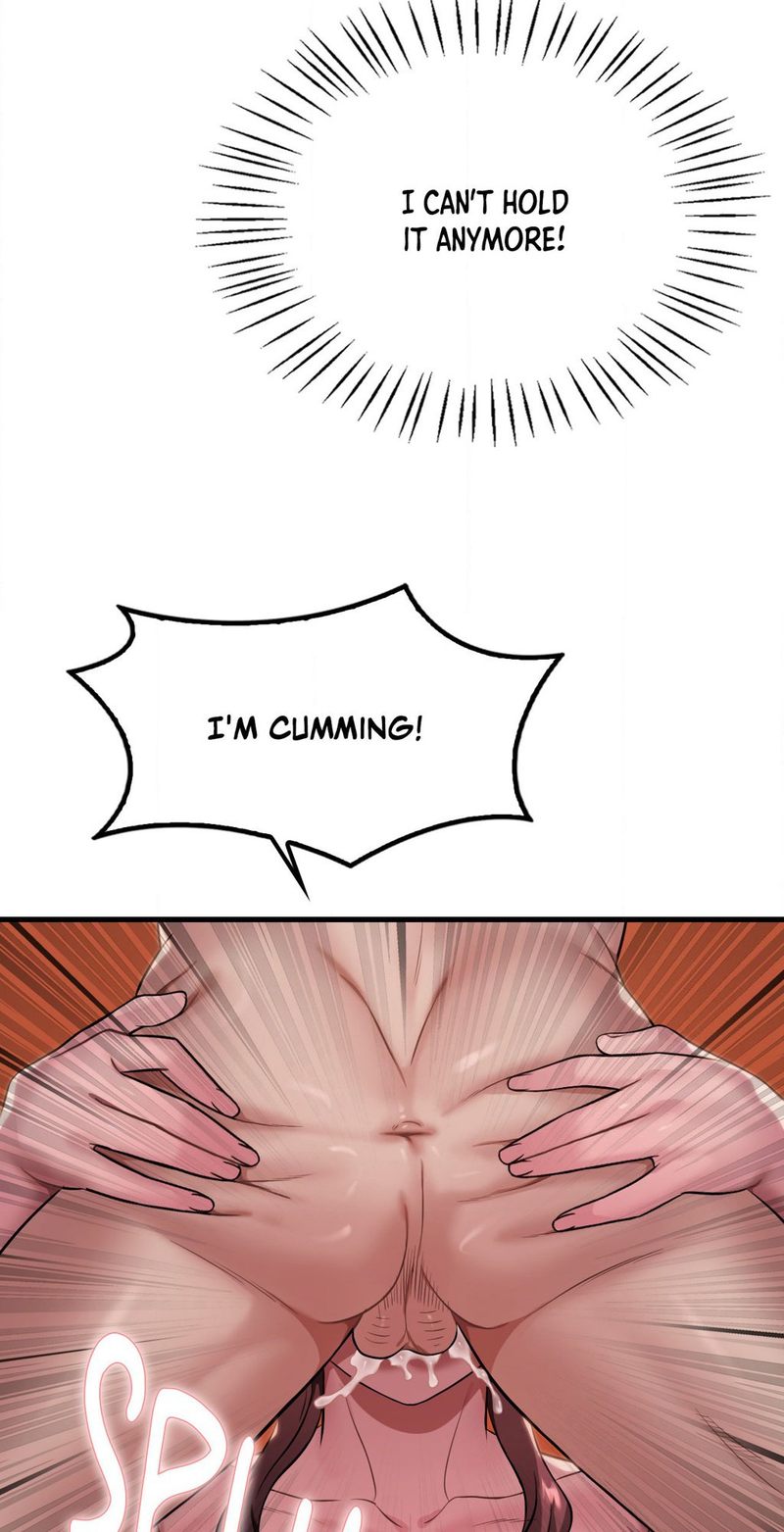 Drunk on You - Chapter 91 - picture 59