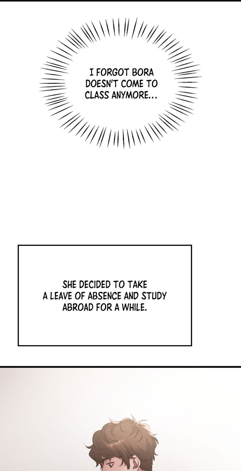 Drunk on You - Chapter 91 - picture 6