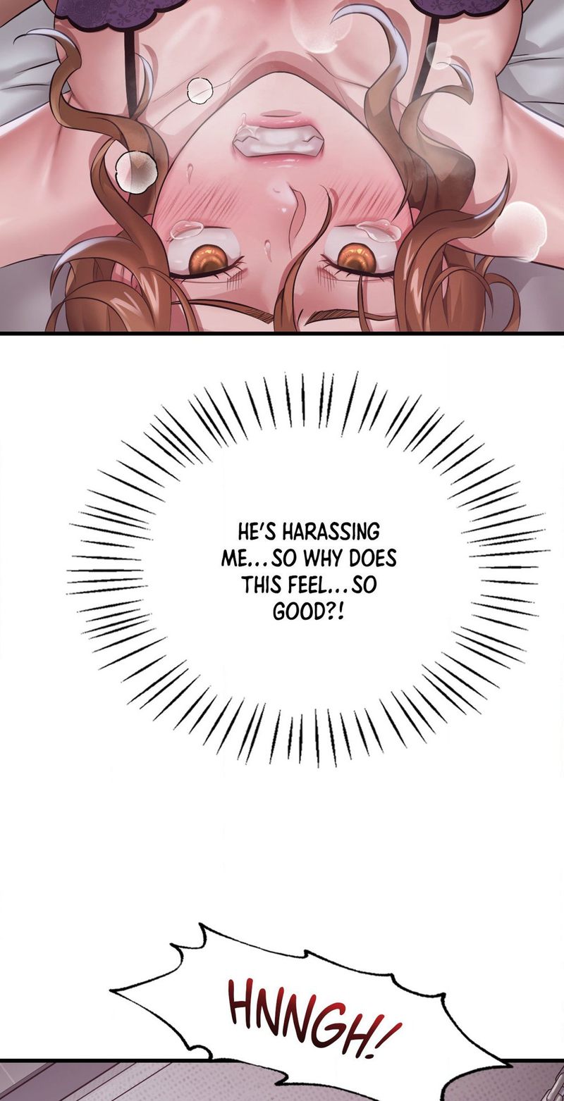 Drunk on You - Chapter 92 - picture 16