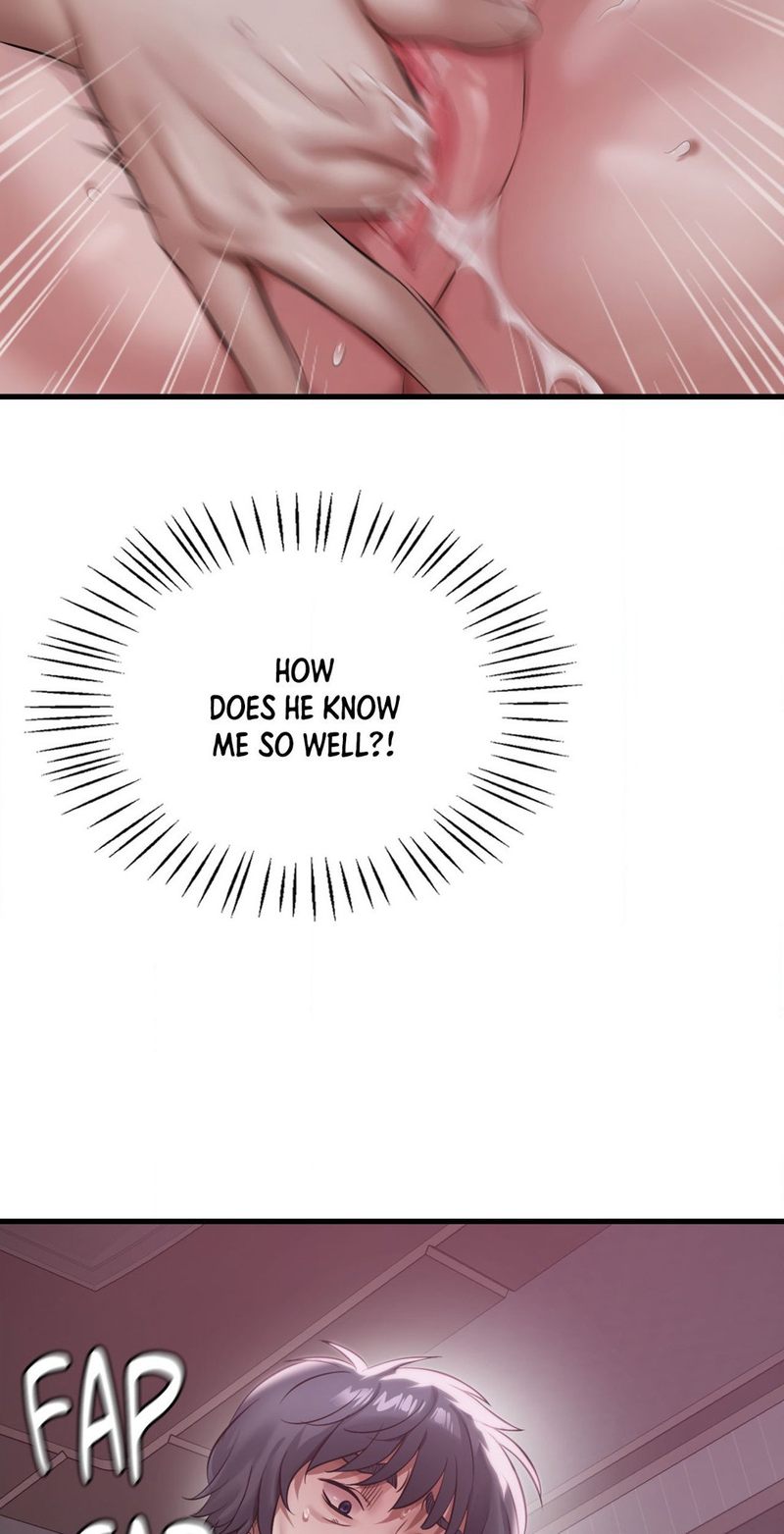 Drunk on You - Chapter 92 - picture 23