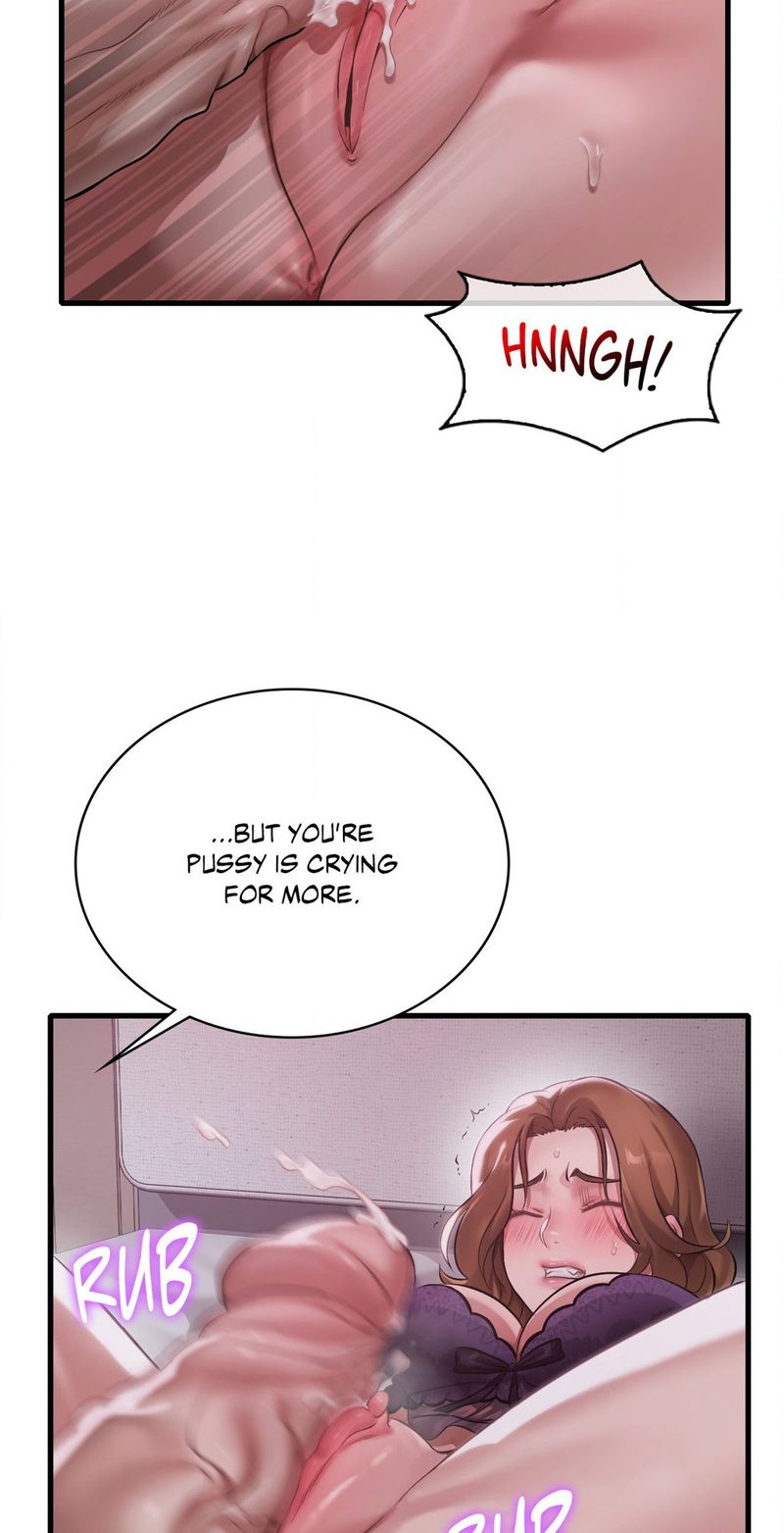 Drunk on You - Chapter 92 - picture 29
