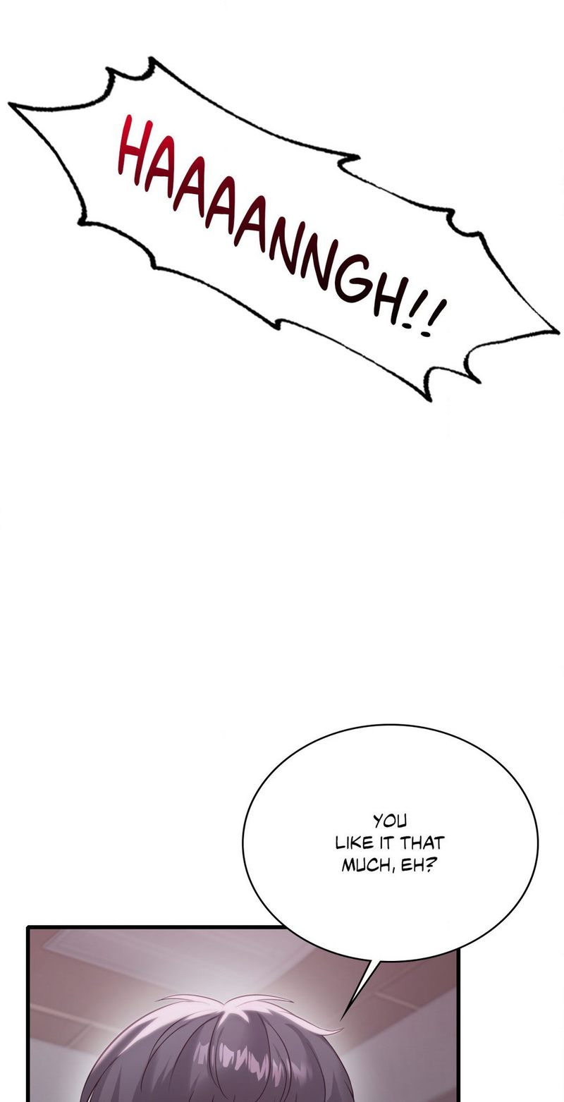 Drunk on You - Chapter 92 - picture 34