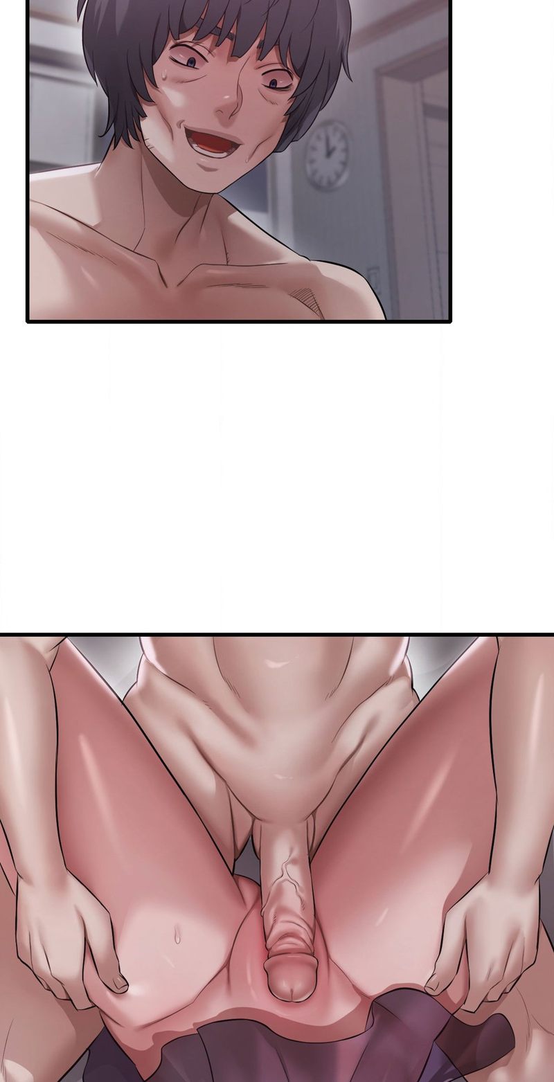 Drunk on You - Chapter 92 - picture 35