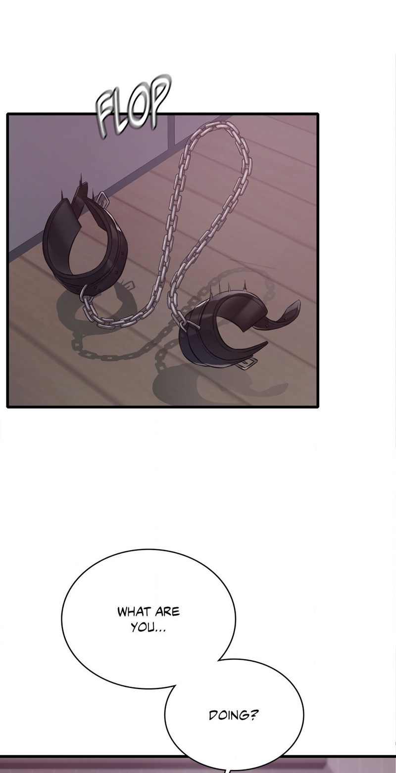 Drunk on You - Chapter 92 - picture 42