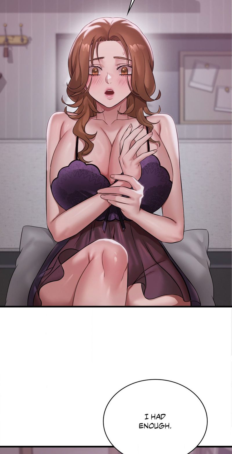 Drunk on You - Chapter 92 - picture 43