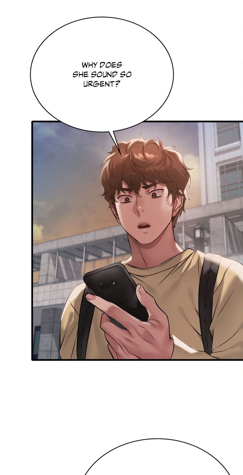 Drunk on You - Chapter 92 - picture 56