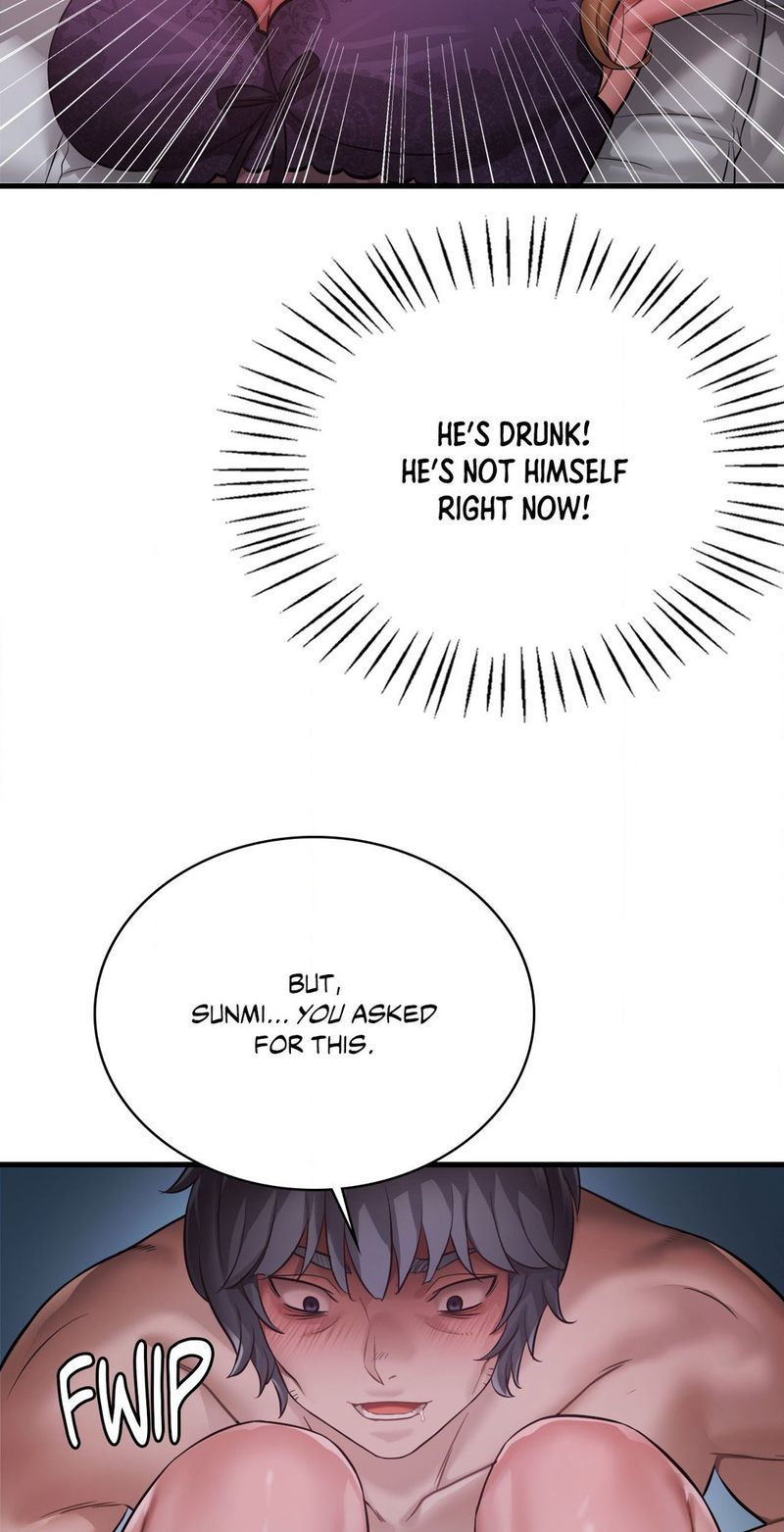 Drunk on You - Chapter 92 - picture 6