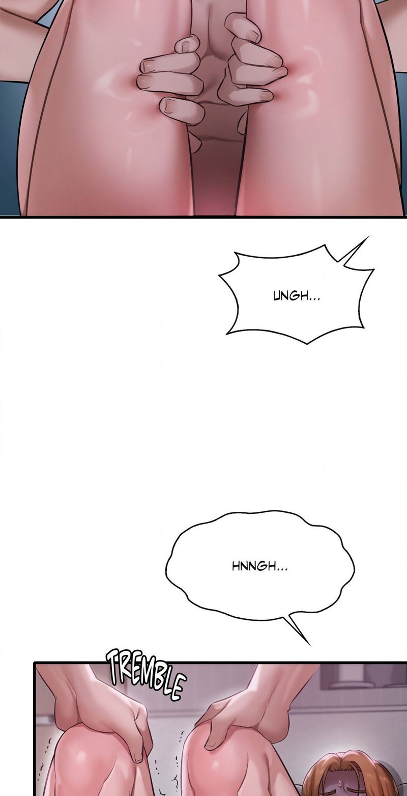 Drunk on You - Chapter 92 - picture 7