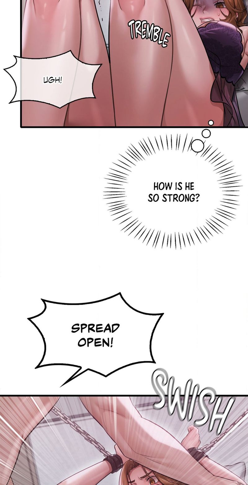 Drunk on You - Chapter 92 - picture 8