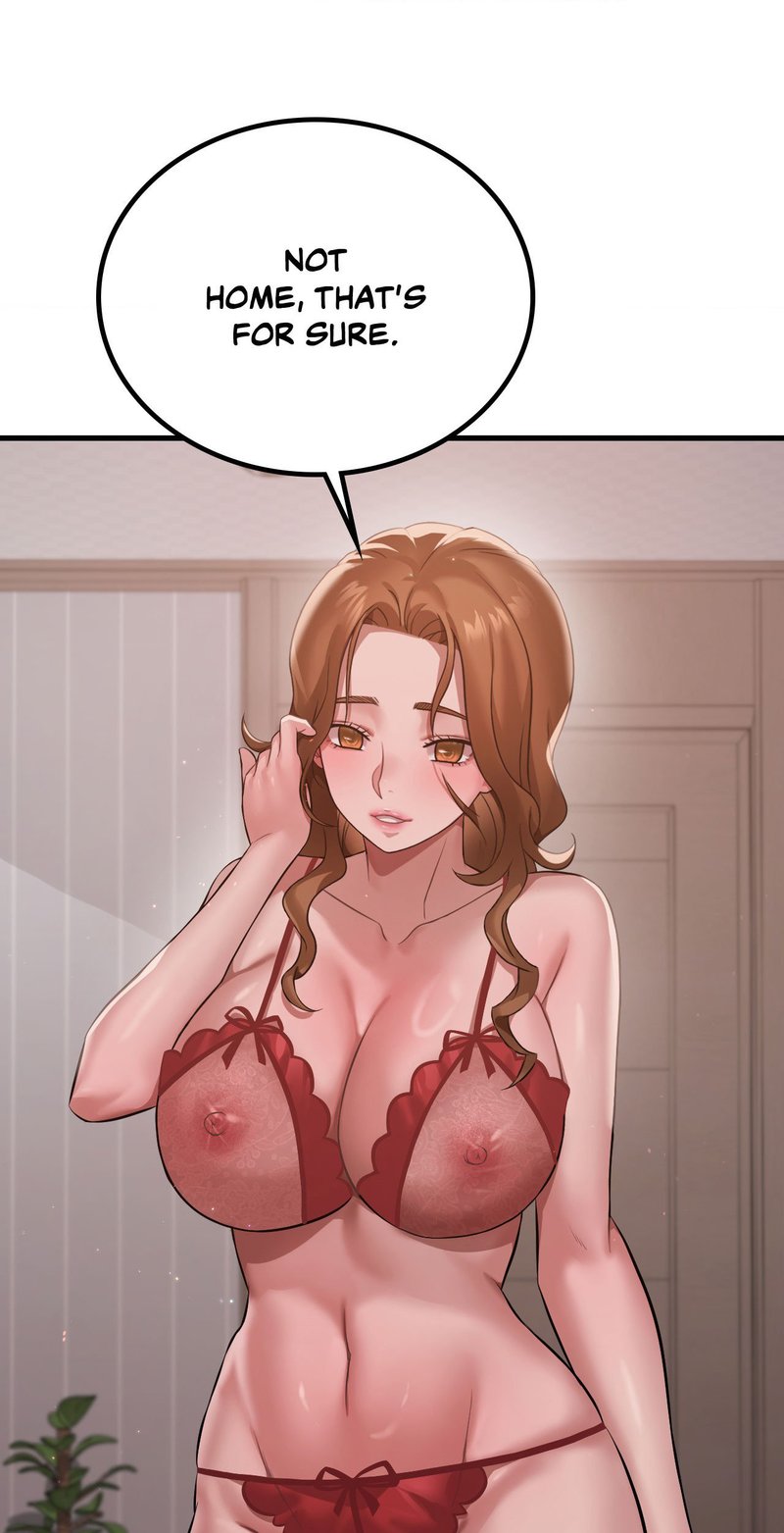 Drunk on You - Chapter 93 - picture 0