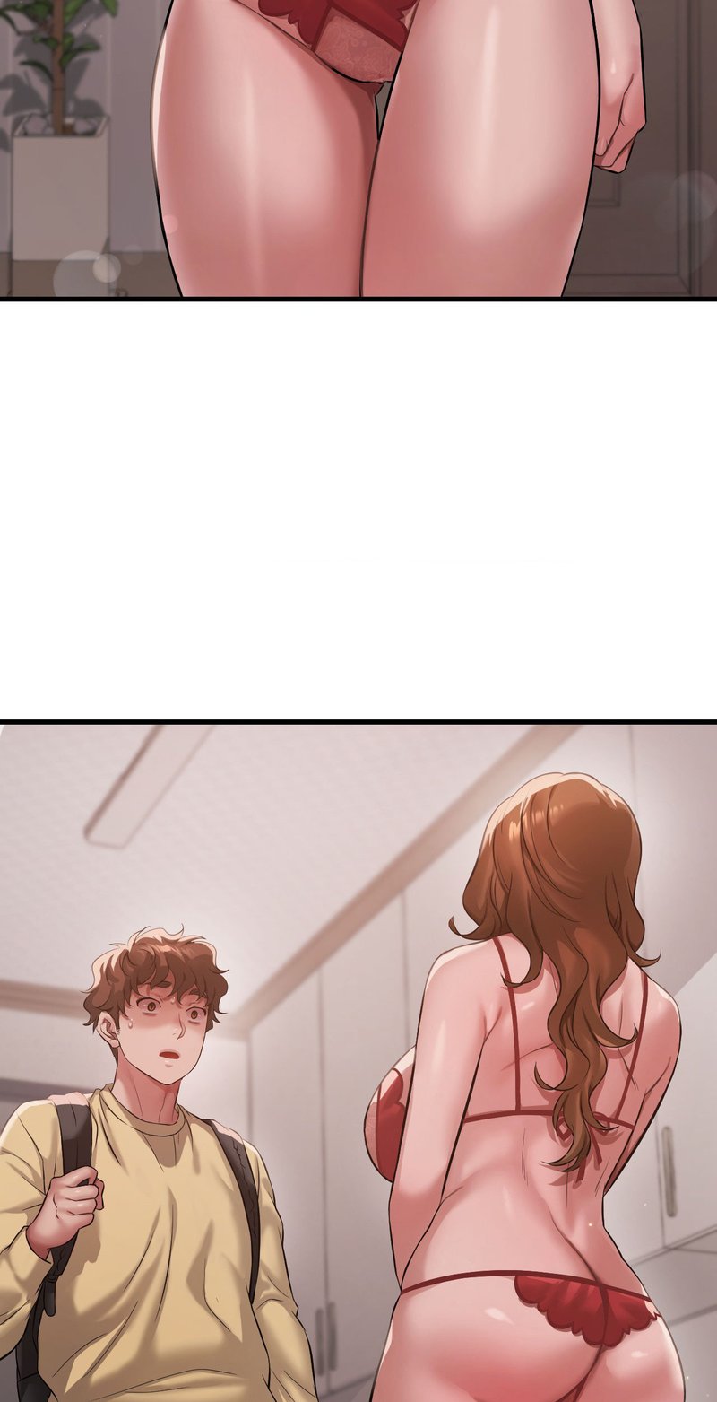 Drunk on You - Chapter 93 - picture 1