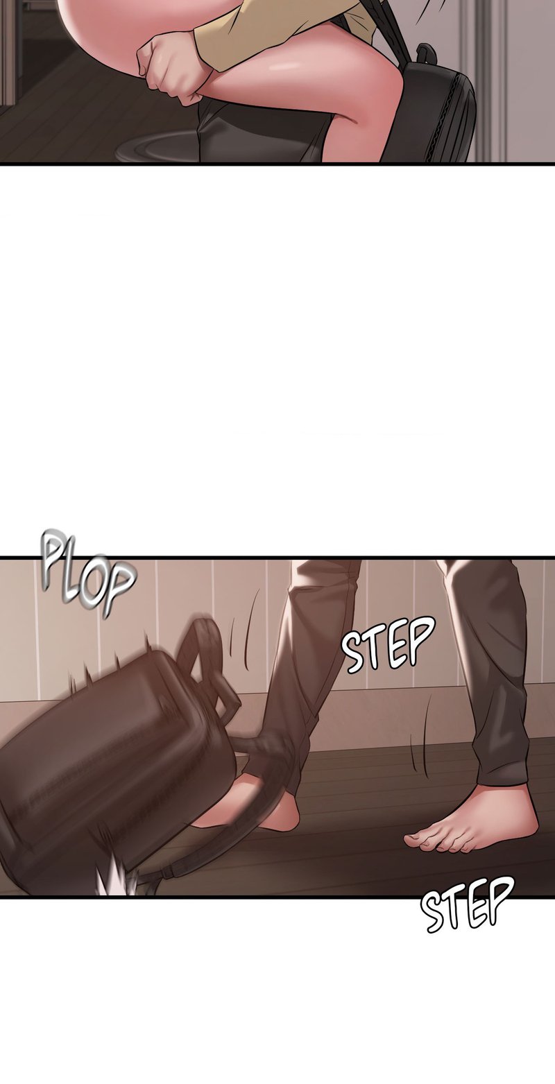 Drunk on You - Chapter 93 - picture 10