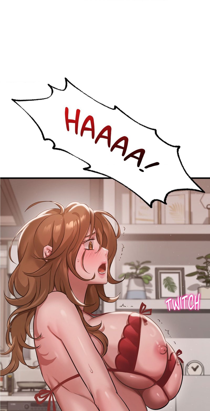 Drunk on You - Chapter 93 - picture 14