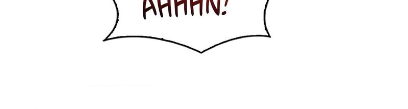 Drunk on You - Chapter 93 - picture 18