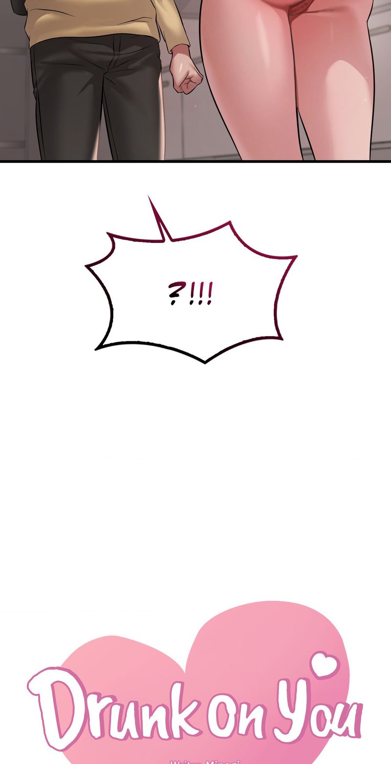 Drunk on You - Chapter 93 - picture 2