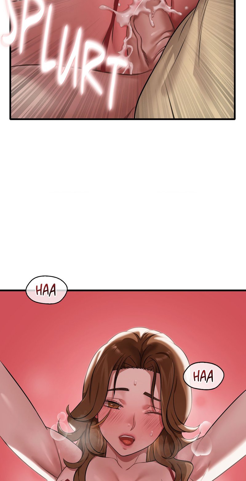 Drunk on You - Chapter 93 - picture 23