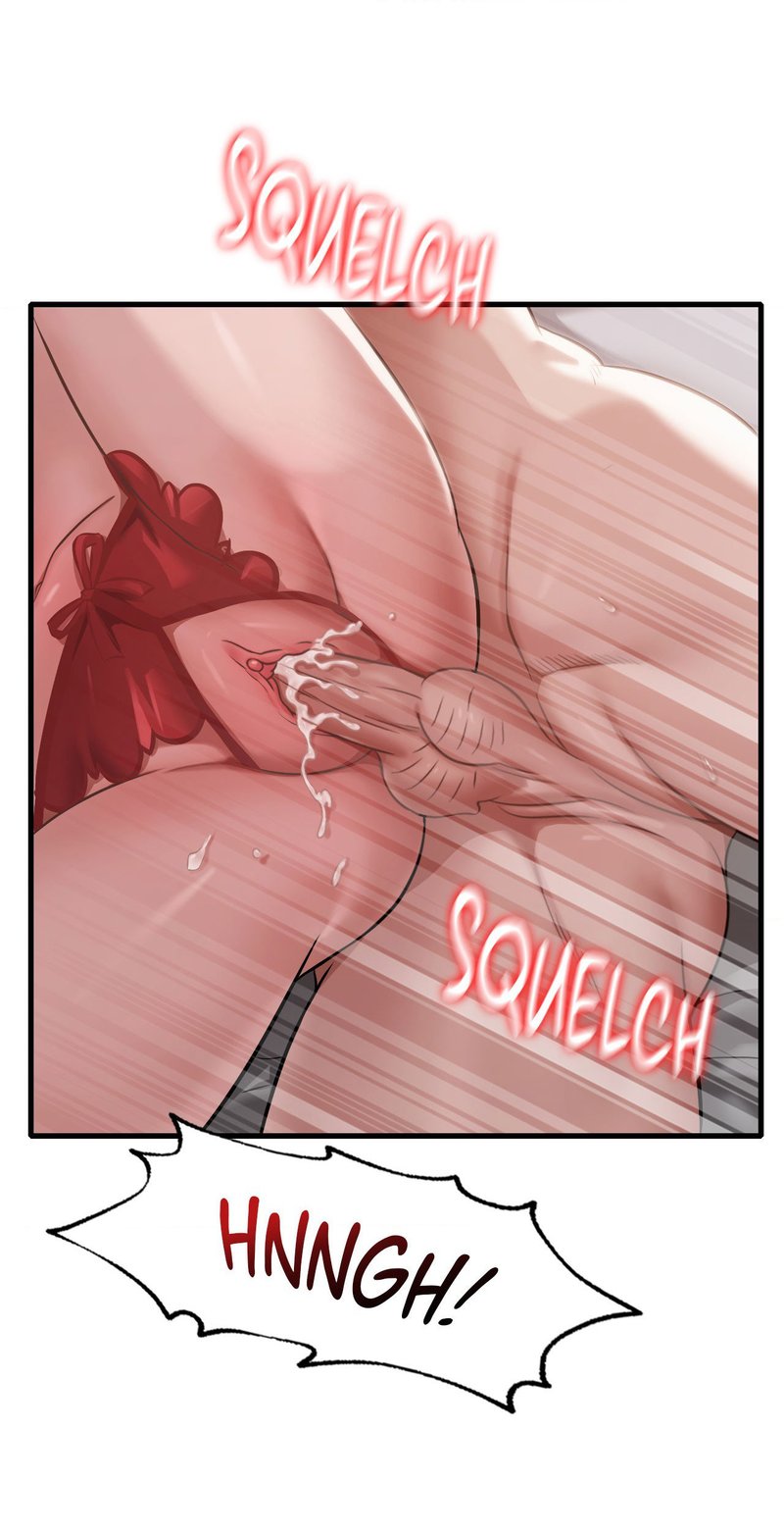 Drunk on You - Chapter 93 - picture 27