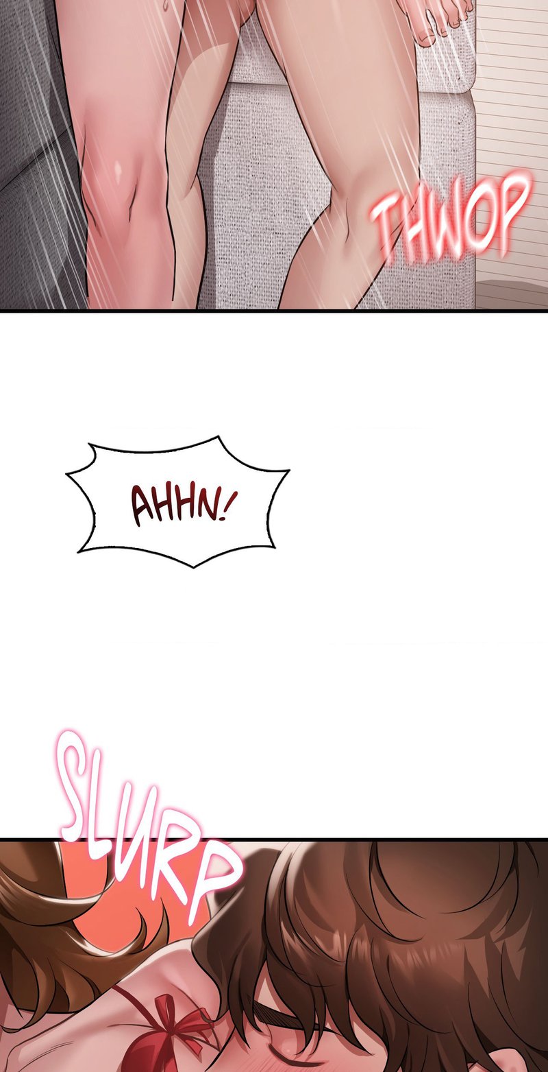 Drunk on You - Chapter 93 - picture 29