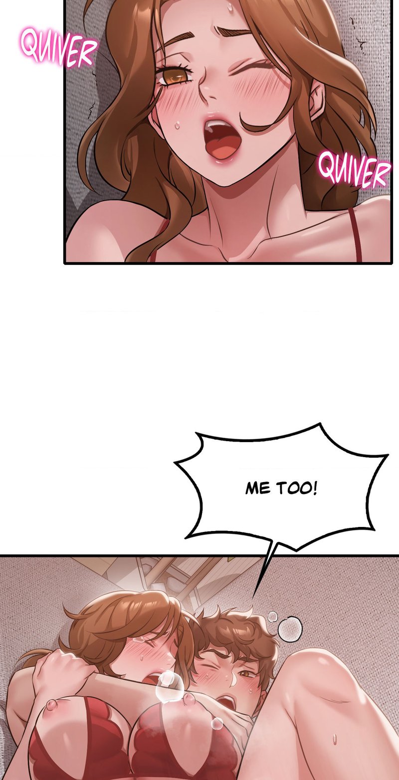 Drunk on You - Chapter 93 - picture 31