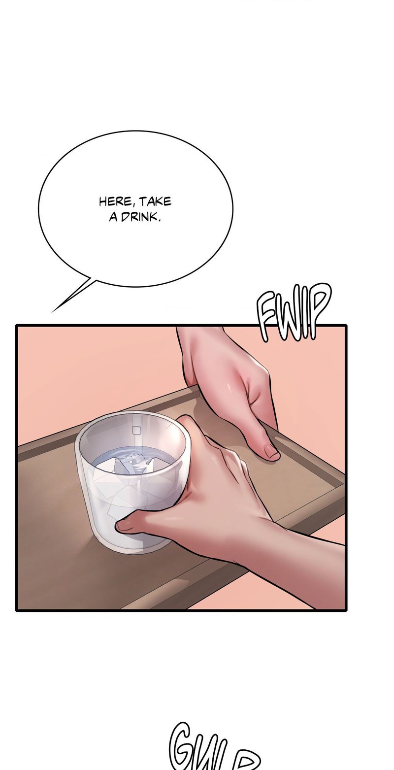 Drunk on You - Chapter 93 - picture 37