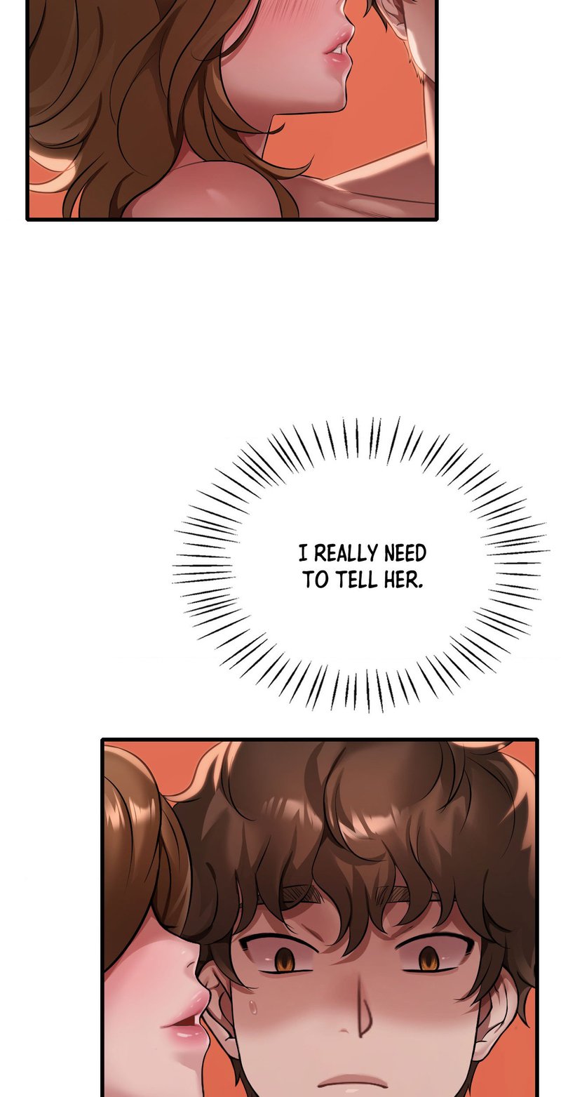 Drunk on You - Chapter 93 - picture 40