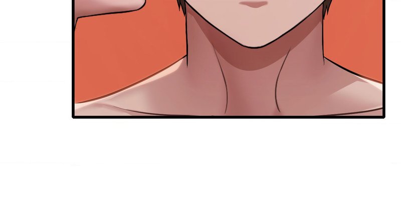 Drunk on You - Chapter 93 - picture 41