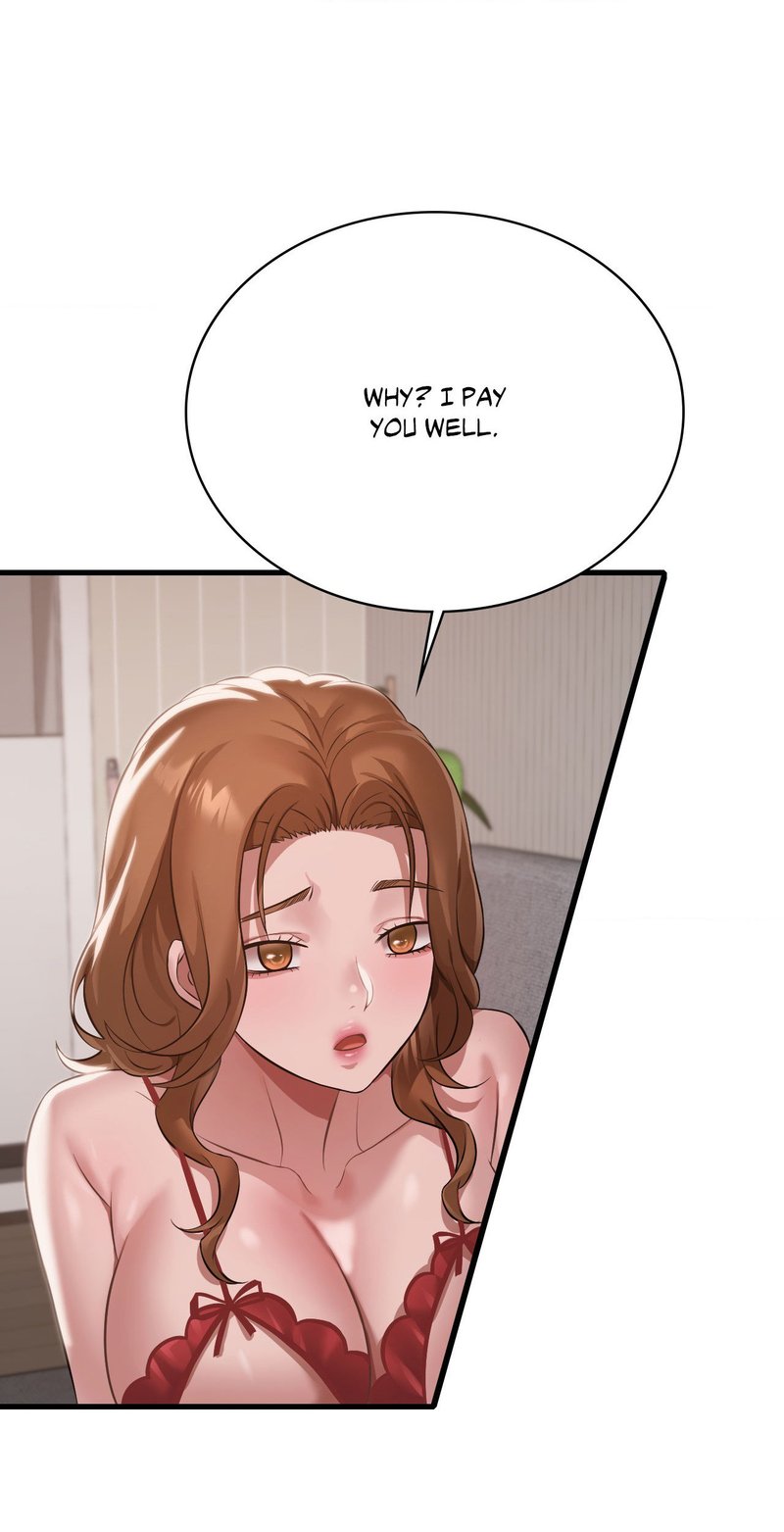 Drunk on You - Chapter 93 - picture 43