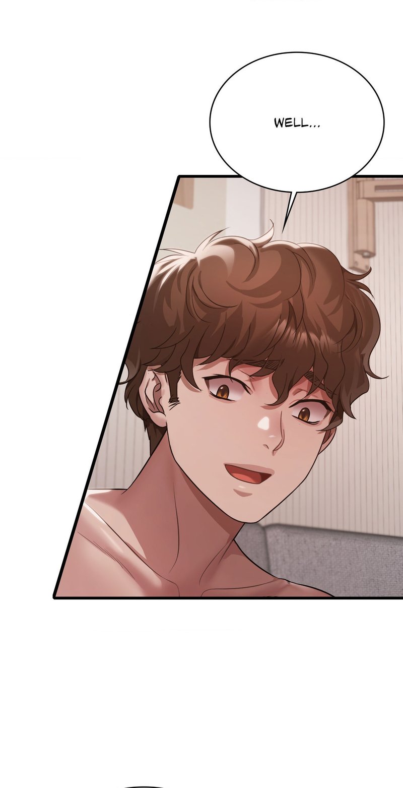 Drunk on You - Chapter 93 - picture 44