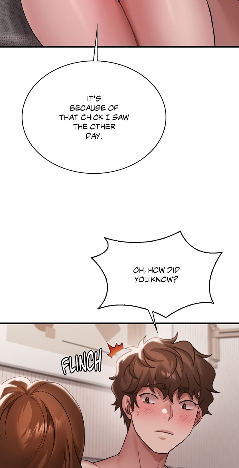 Drunk on You - Chapter 93 - picture 46