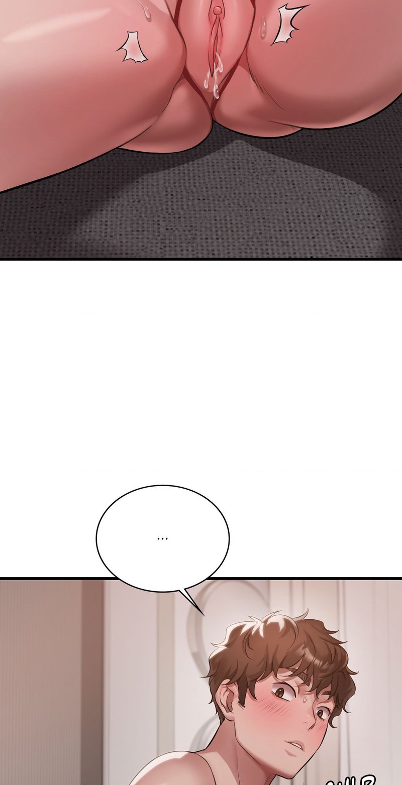 Drunk on You - Chapter 93 - picture 51