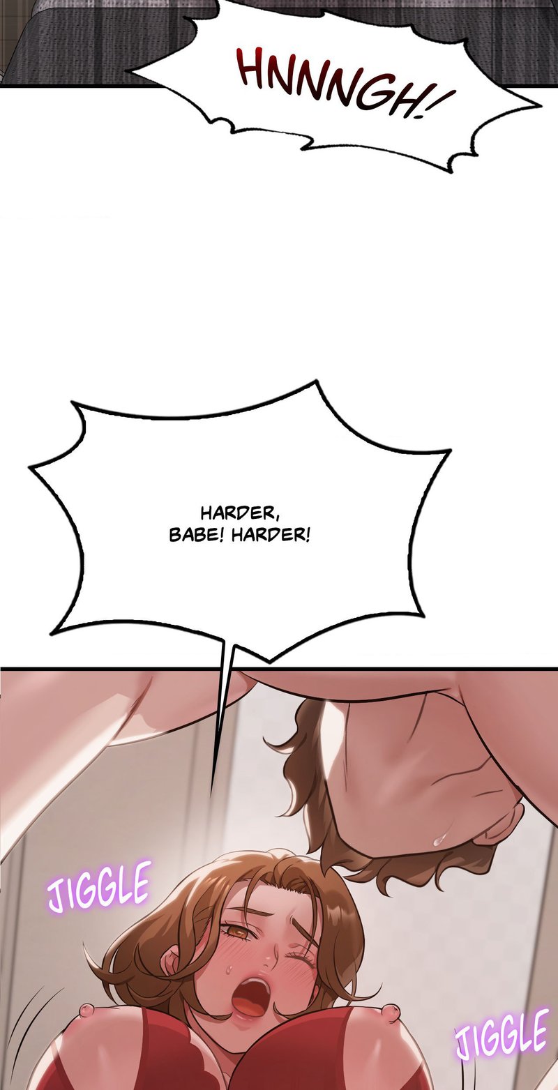 Drunk on You - Chapter 93 - picture 54