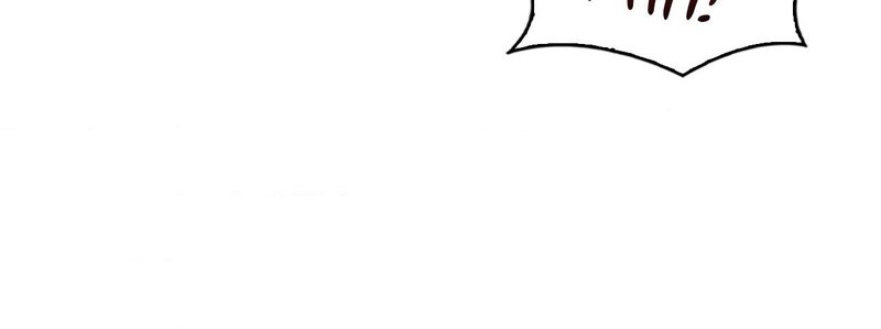Drunk on You - Chapter 93 - picture 57