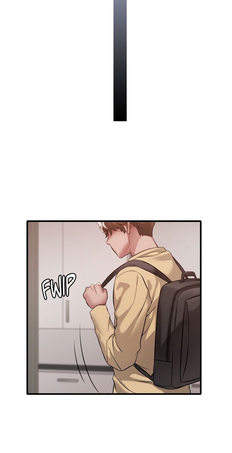 Drunk on You - Chapter 93 - picture 60