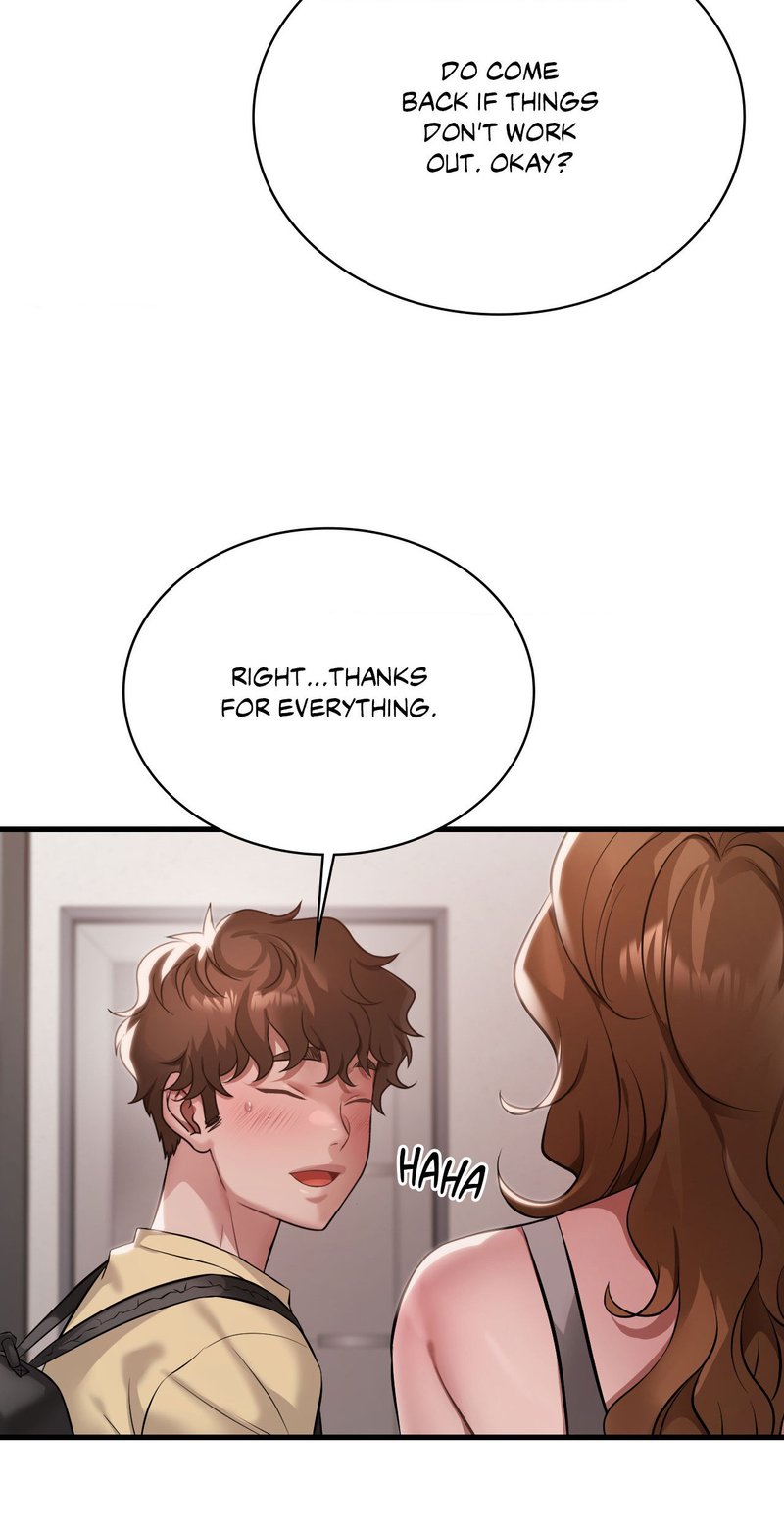 Drunk on You - Chapter 93 - picture 63