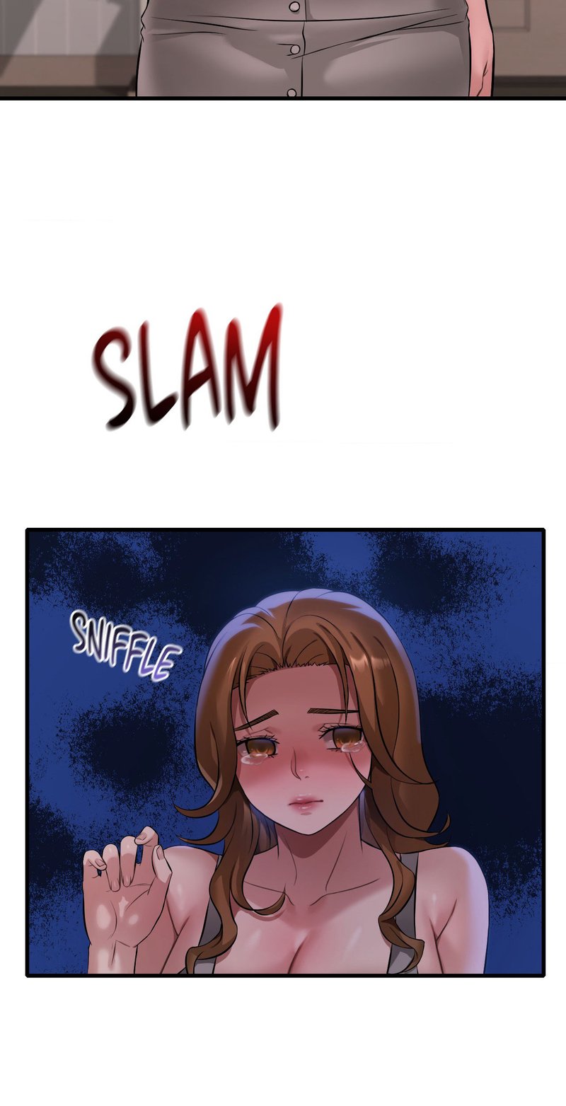 Drunk on You - Chapter 93 - picture 65