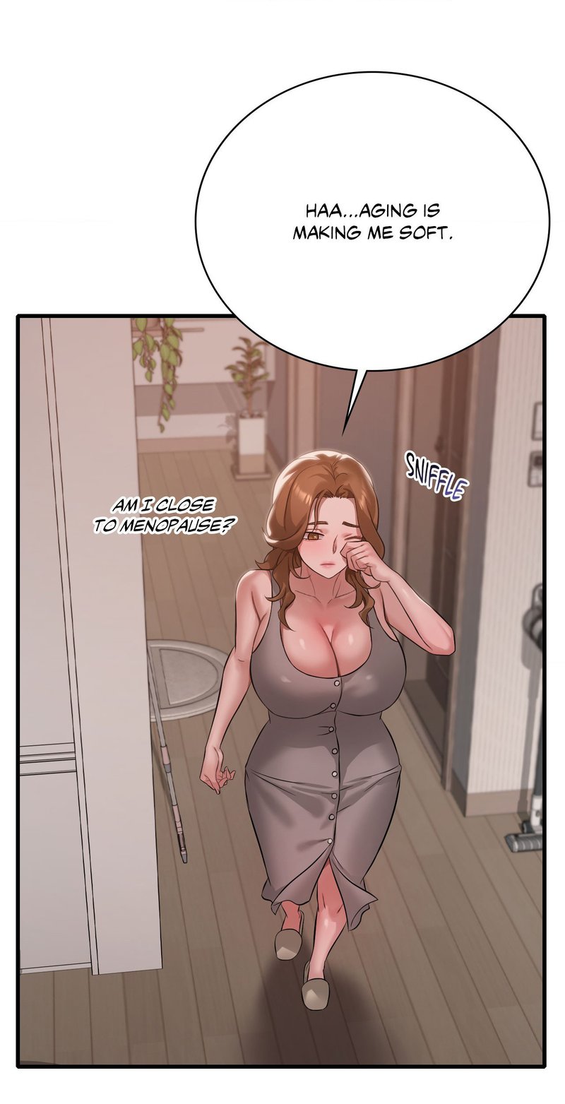Drunk on You - Chapter 93 - picture 67